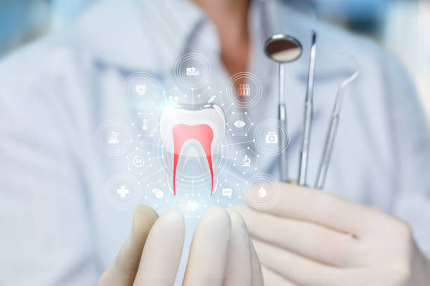 Best Oral Cancer Screening  in Jefferson, MD