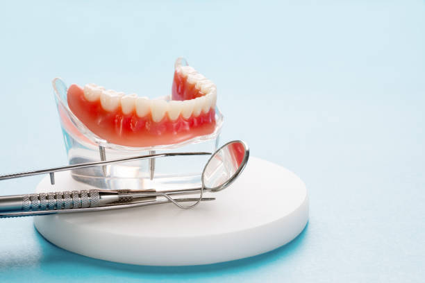 Best General Dentistry  in Jefferson, MD