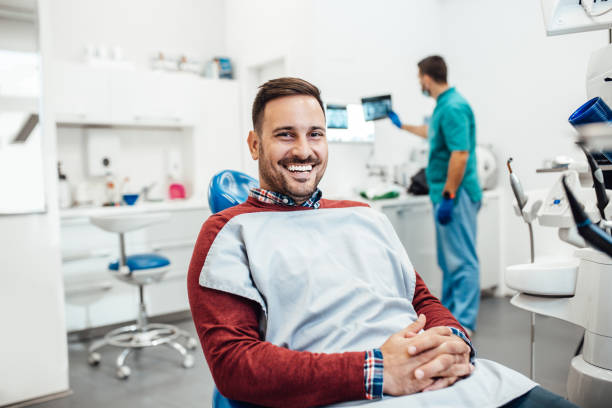  Jefferson, MD Holistic Dental Care Services Pros