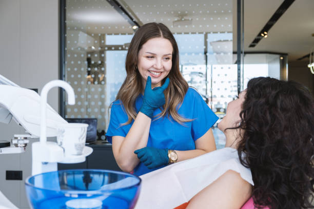 Best Pediatric Dentistry  in Jefferson, MD