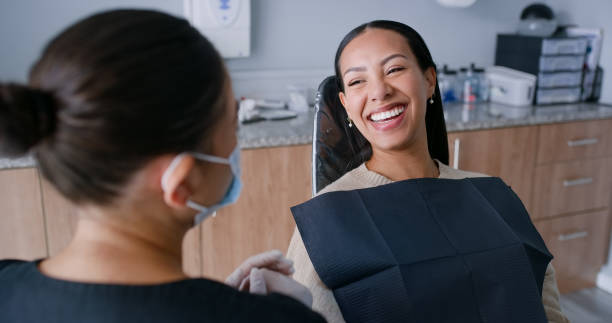 Best Pediatric Dentistry  in Jefferson, MD