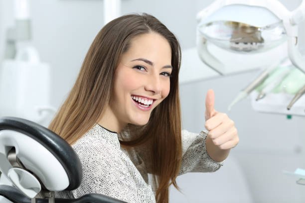 Oral Surgery in Jefferson, MD
