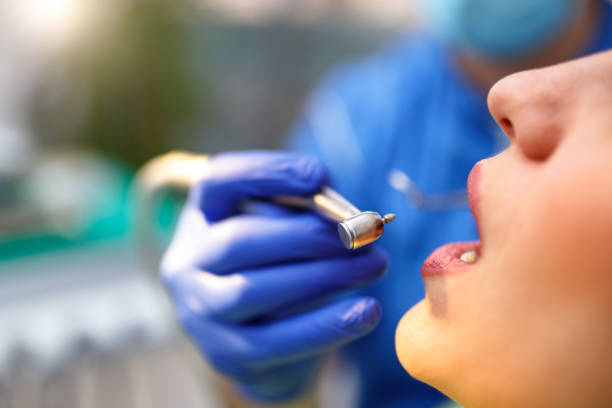 Best Periodontal (Gum) Disease Treatment  in Jefferson, MD